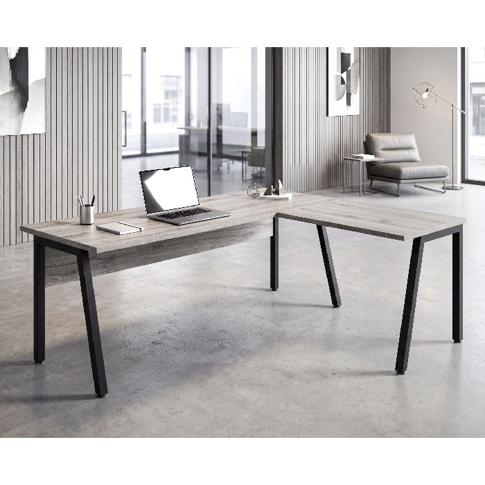 office/office-desks/pronto-desk-sherman-grey-150cm-x-80cm
