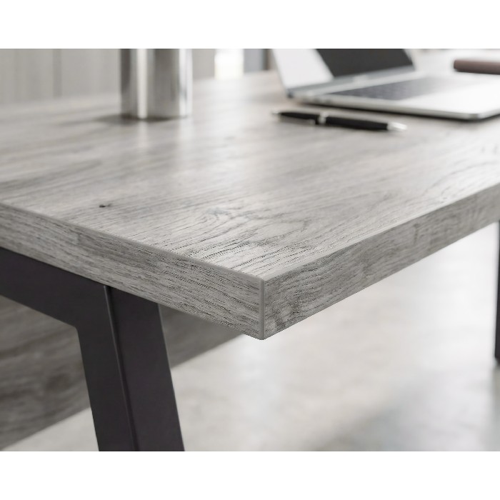 office/office-desks/pronto-desk-sherman-grey-150cm-x-80cm