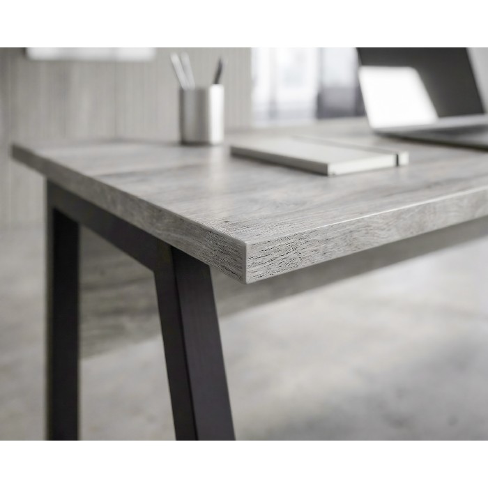 office/office-desks/pronto-desk-sherman-grey-180cm-x-80cm