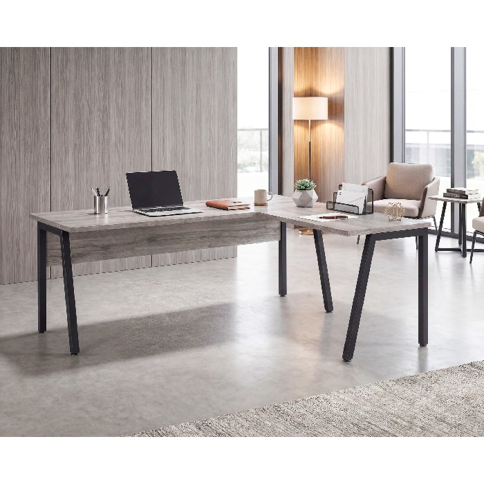 office/office-desks/pronto-desk-sherman-grey-200cm-x-80cm