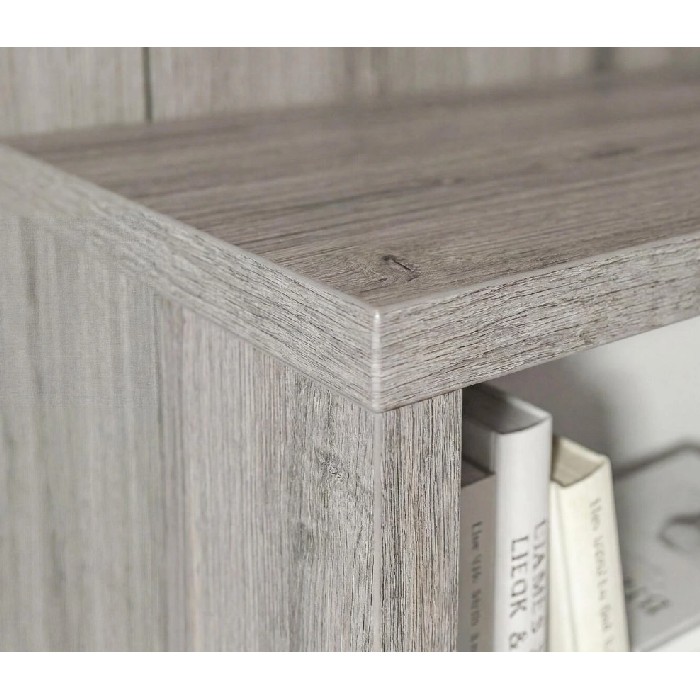 office/bookcases-cabinets/pronto-tall-open-shelf-sherman-grey-60cm-x-h216cm