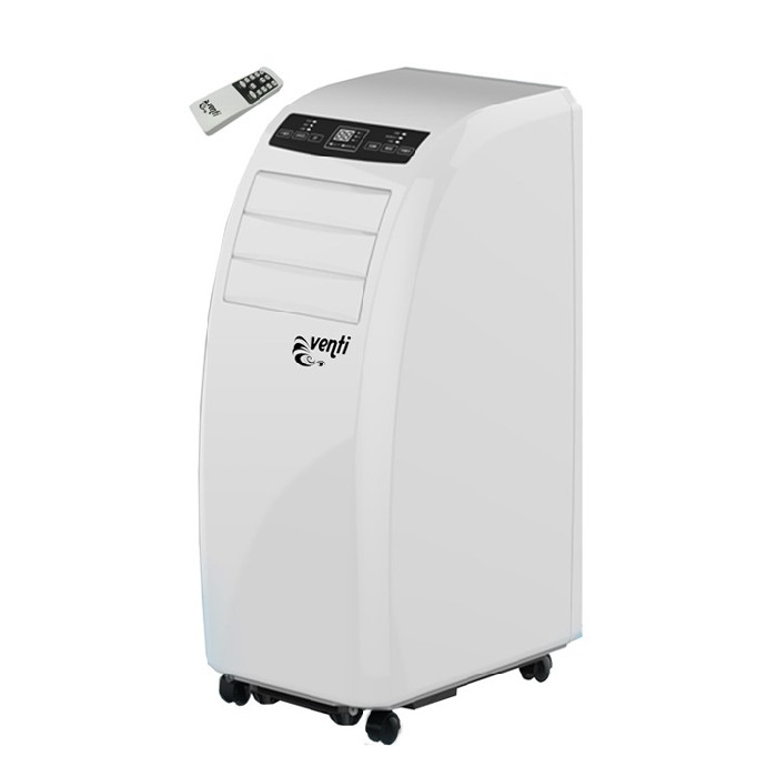 small-appliances/cooling/venti-portable-ac-12-btu