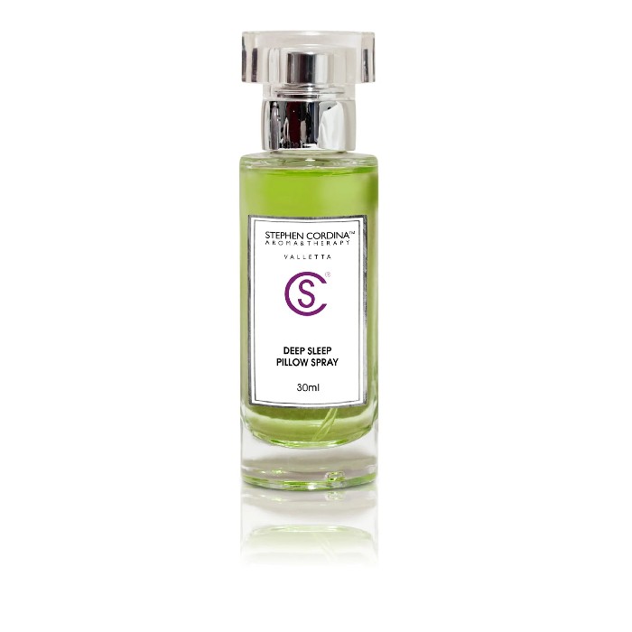 home-decor/candles-home-fragrance/deep-sleep-pillow-spray-30-ml