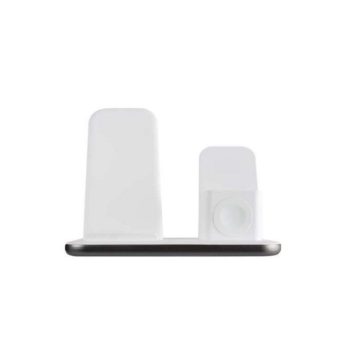 electronics/chargers-power-bank/xtorm-3-in-1-wireless-charging-apple