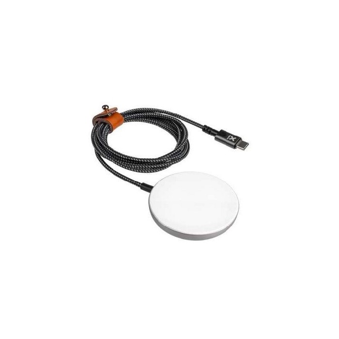 electronics/cables-adapters/xtorm-magsafe-wireless-cable-12m