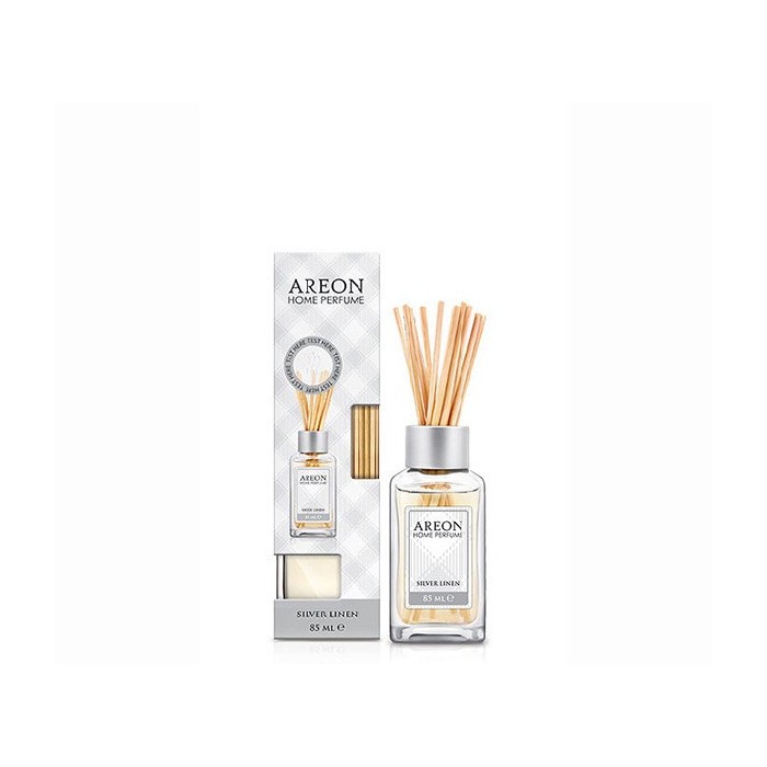 home-decor/candles-home-fragrance/areon-home-silver-line-85ml