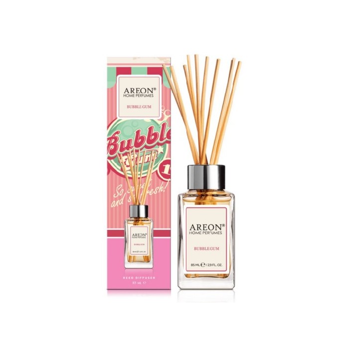 home-decor/candles-home-fragrance/areon-home-bubble-gum-85ml