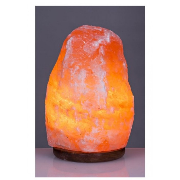 lighting/decorative-lighting/himalayan-salt-lamp-large-ps32