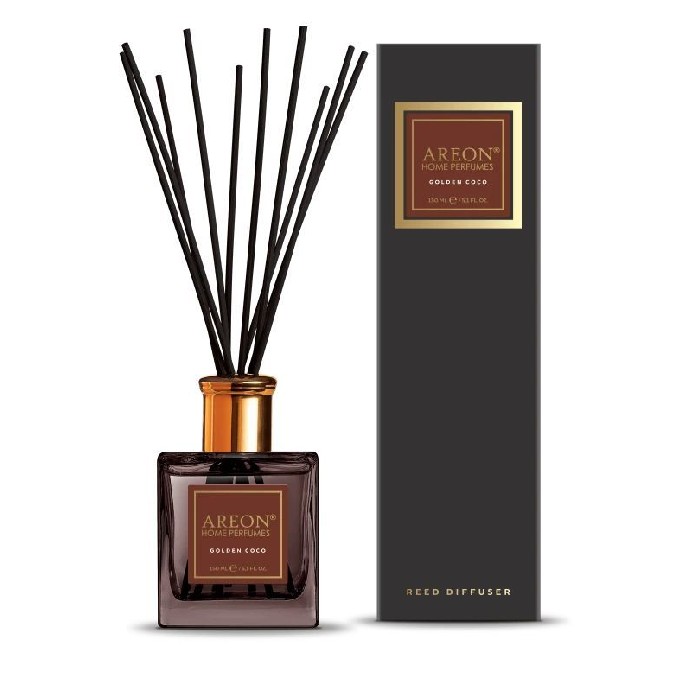 home-decor/candles-home-fragrance/areon-home-premium-golden-coco-150ml