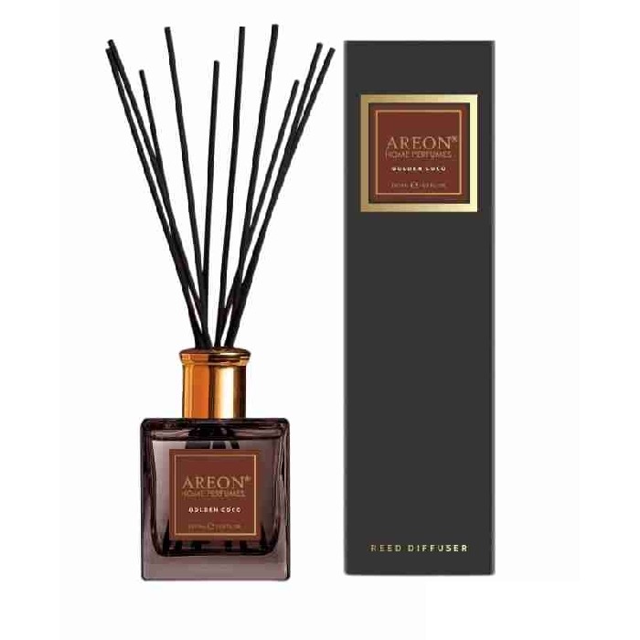 home-decor/candles-home-fragrance/areon-home-diffuser-premium-golden-coco-85ml