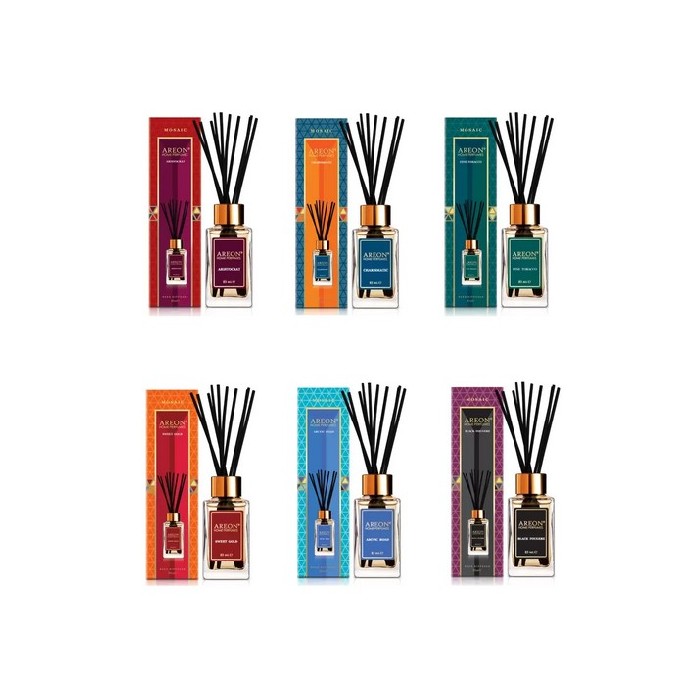 home-decor/candles-home-fragrance/areon-hom-perfume-mosaic-85ml-6-assorted