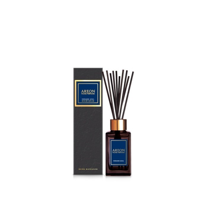 home-decor/candles-home-fragrance/areon-verano-azul-85ml