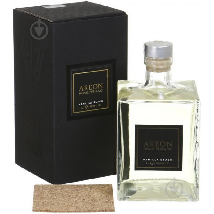 home-decor/candles-home-fragrance/vanilla-black-1l