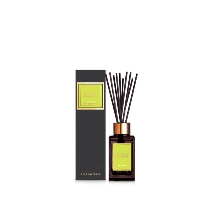 home-decor/candles-home-fragrance/areon-eau-d’ete-85ml