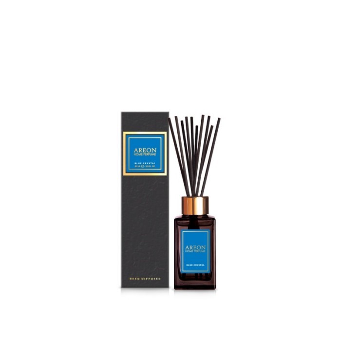 home-decor/candles-home-fragrance/areon-blue-crystal-85ml