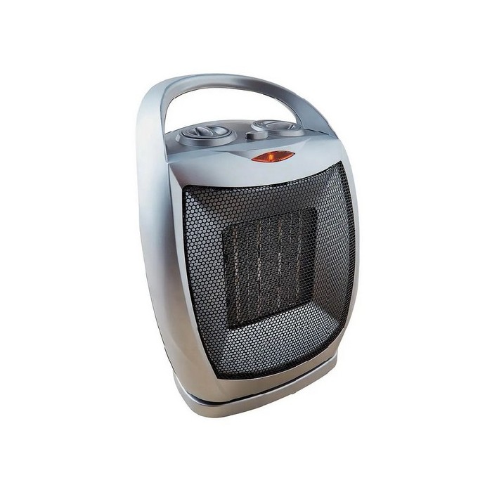 small-appliances/heating/fan-heater-ceramic-1500w-silver