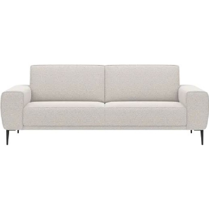 sofas/custom-sofas/xooon-customisable-sofa-puglia