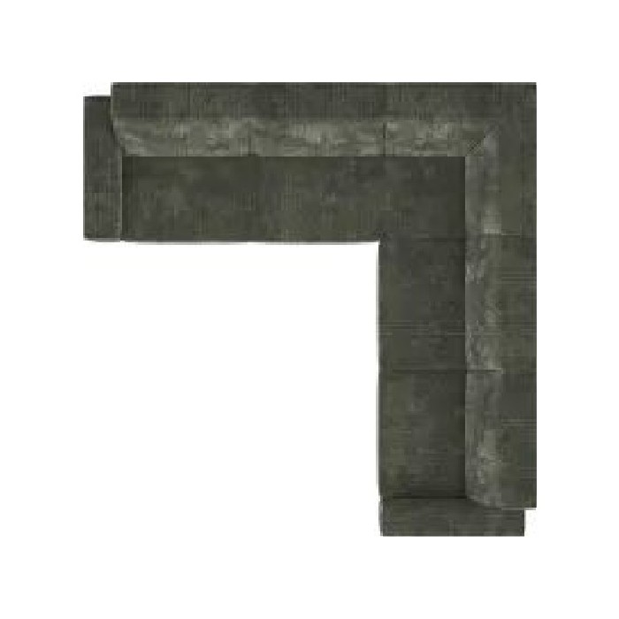 sofas/custom-sofas/xooon-customisable-sofa-puglia