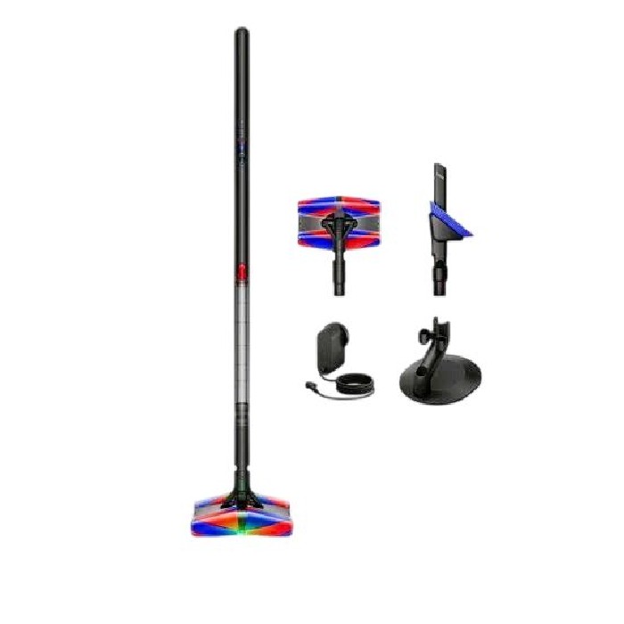 small-appliances/vacuums-steamers/dyson-pencilvac-fluffycones-cordless-bagless-vacuum-cleaner-200w