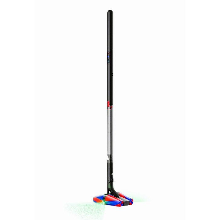 small-appliances/vacuums-steamers/dyson-pencilvac-fluffycones-cordless-bagless-vacuum-cleaner-200w