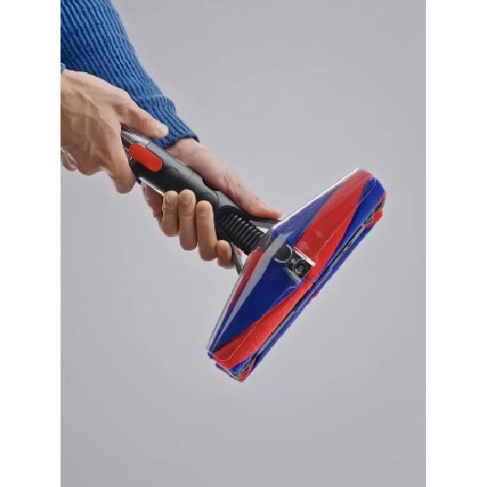 small-appliances/vacuums-steamers/dyson-pencilvac-fluffycones-cordless-bagless-vacuum-cleaner-200w