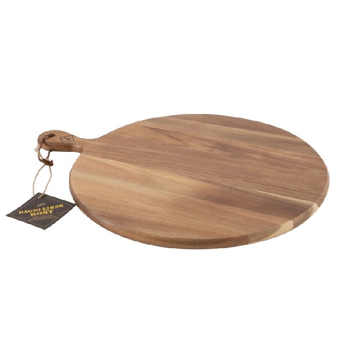 outdoor/bbq-accessories/barbecook-point-virgule-round-acacia-wood-serving-board-with-handle-and-strap