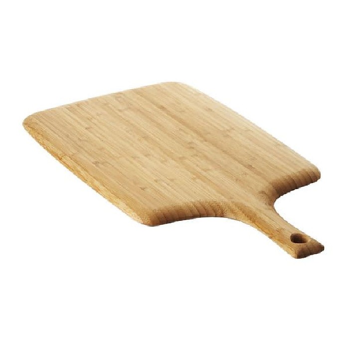 outdoor/bbq-accessories/barbecook-point-virgule-bamboo-cutting-board-with-handle
