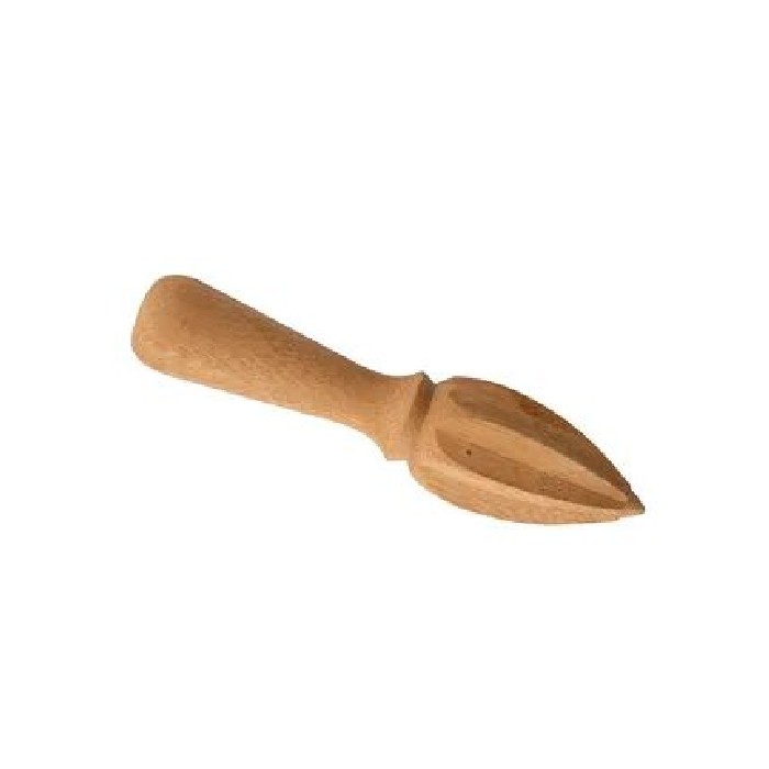 outdoor/bbq-accessories/barbecook-point-virgule-bamboo-juicer-16cm