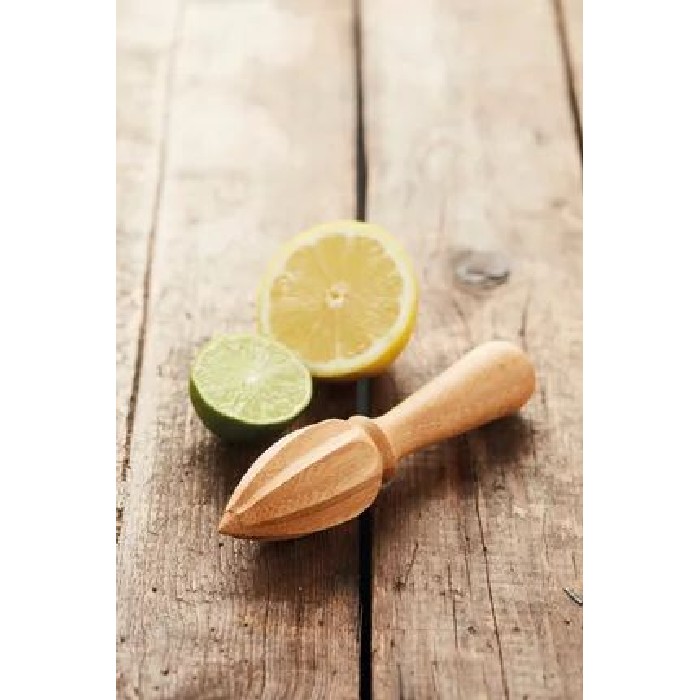outdoor/bbq-accessories/barbecook-point-virgule-bamboo-juicer-16cm