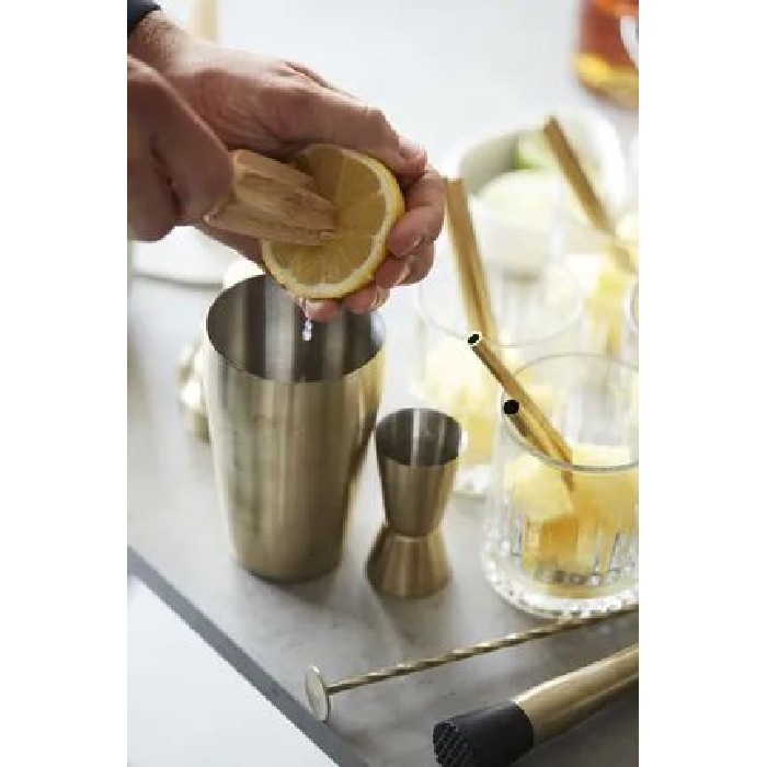 outdoor/bbq-accessories/barbecook-point-virgule-bamboo-juicer-16cm