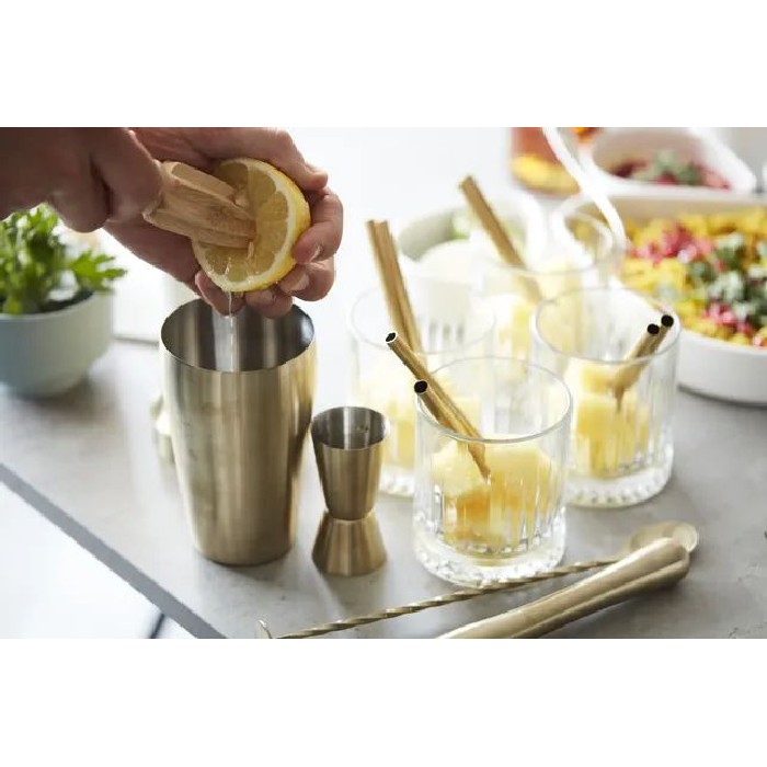 outdoor/bbq-accessories/barbecook-point-virgule-bamboo-juicer-16cm