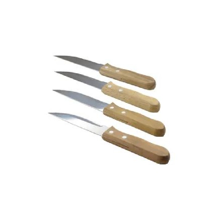 outdoor/bbq-accessories/barbecook-point-virgule-set-of-4-jumbo-steak-knives-with-acacia-wood-handle