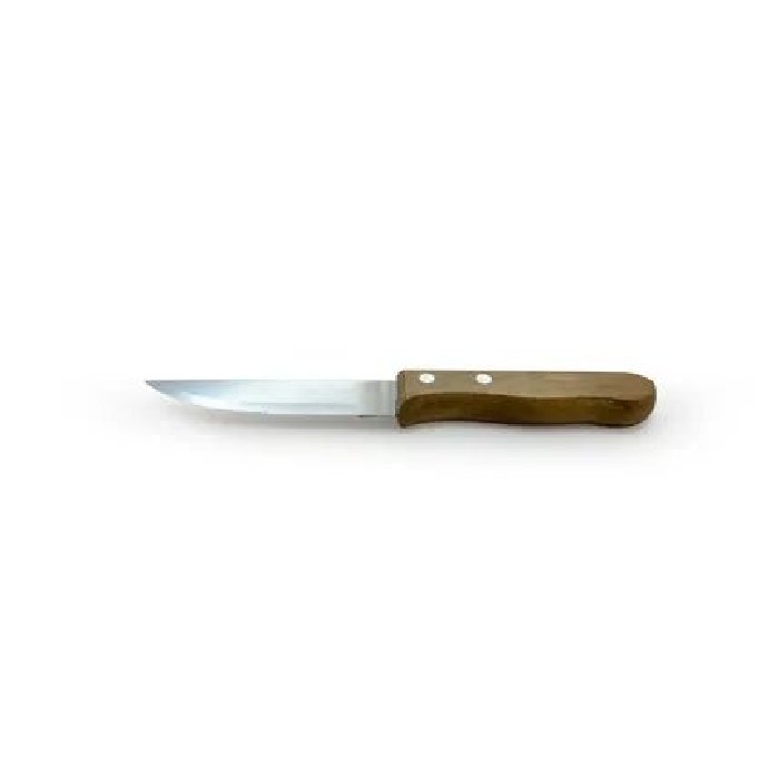 outdoor/bbq-accessories/barbecook-point-virgule-set-of-4-jumbo-steak-knives-with-acacia-wood-handle
