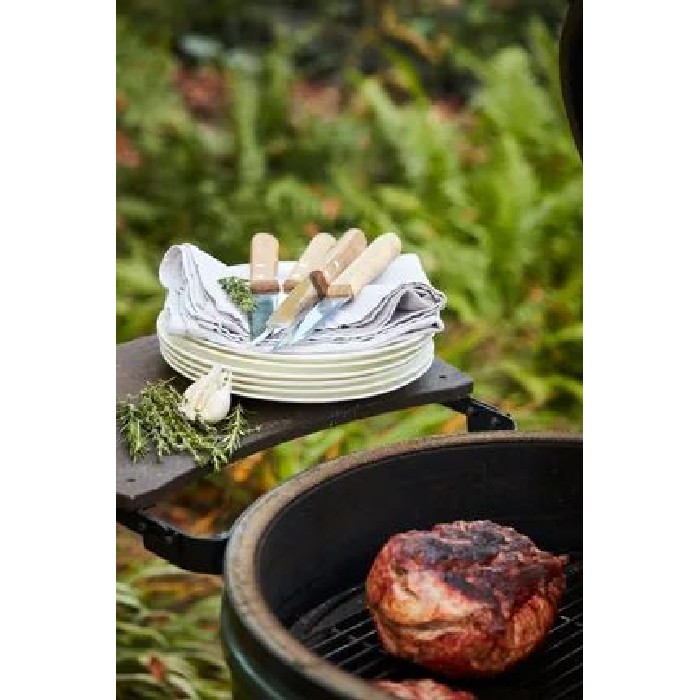 outdoor/bbq-accessories/barbecook-point-virgule-set-of-4-jumbo-steak-knives-with-acacia-wood-handle