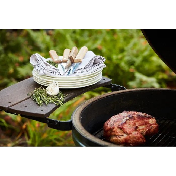 outdoor/bbq-accessories/barbecook-point-virgule-set-of-4-jumbo-steak-knives-with-acacia-wood-handle