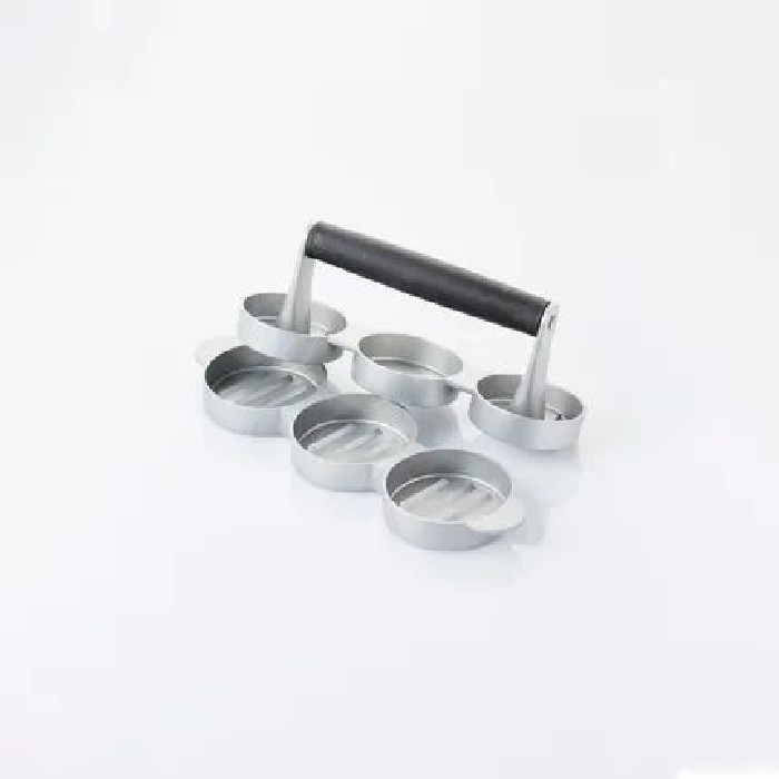 outdoor/bbq-accessories/barbecook-point-virgule-mini-hamburger-press-for-3-burgers-ø-68cm
