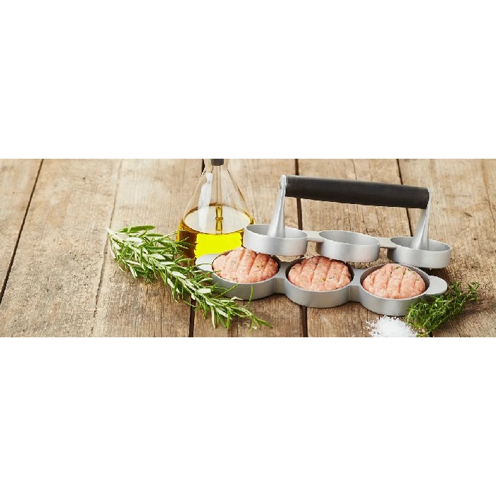 outdoor/bbq-accessories/barbecook-point-virgule-mini-hamburger-press-for-3-burgers-ø-68cm