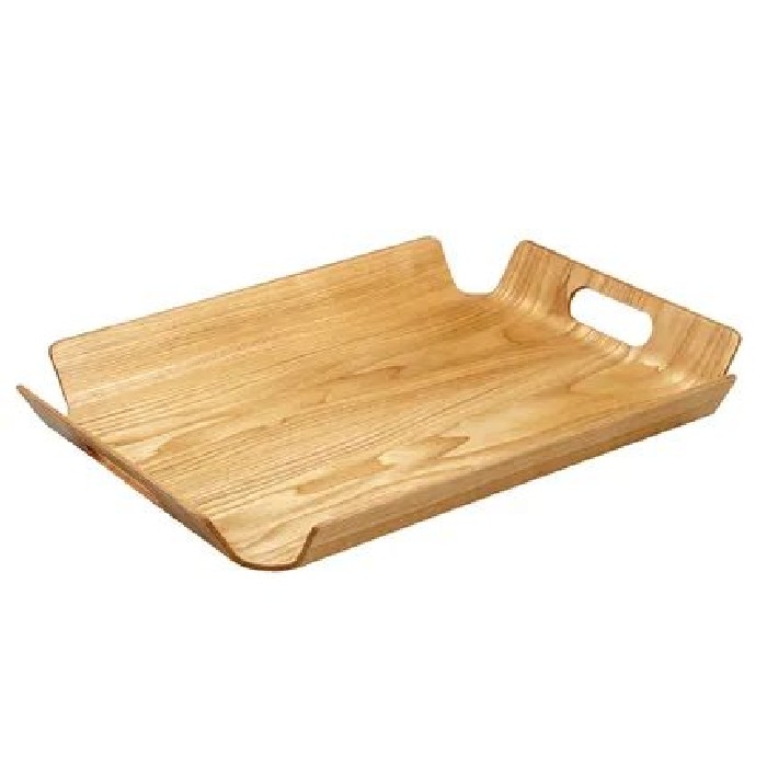 outdoor/bbq-accessories/barbecook-point-virgule-frame-tray-with-handles-colour-of-wood-445x335x45cm