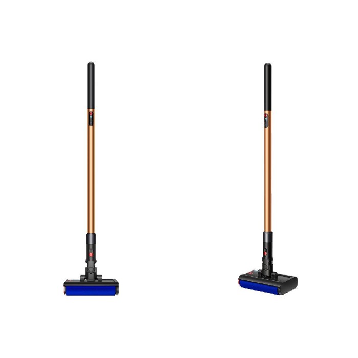 small-appliances/vacuums-steamers/dyson-pencilwash-wet-floor-cleaner