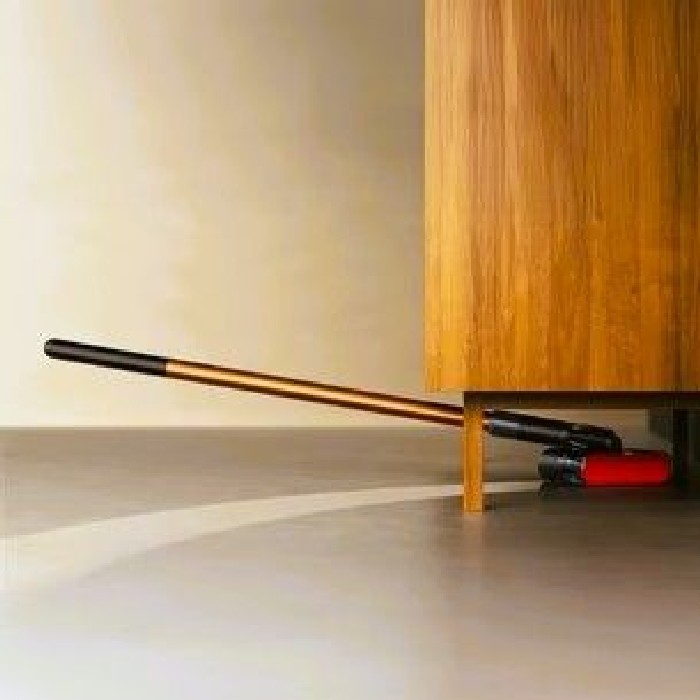 small-appliances/vacuums-steamers/dyson-pencilwash-wet-floor-cleaner