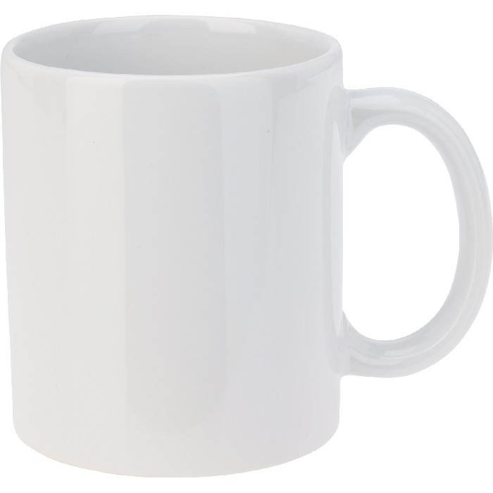tableware/mugs-cups/mug-310ml-stoneware