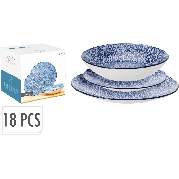 tableware/plates-bowls/dinner-set-porcelain-18pcs