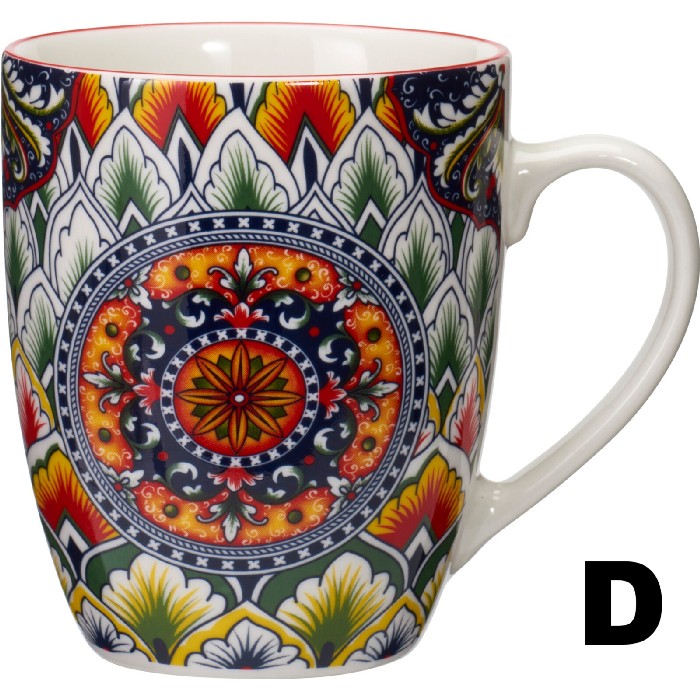 tableware/mugs-cups/mug-350ml-porcelain-4-assorted