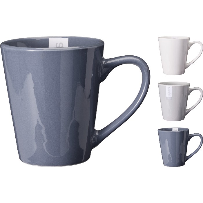tableware/mugs-cups/new-bone-porcelain-mug-350ml-3-assorted-colours