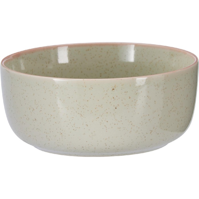tableware/plates-bowls/stoneware-bowl-diameter-14cm-beige