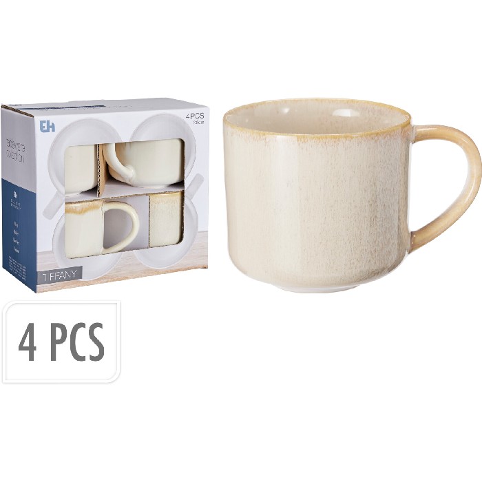 tableware/mugs-cups/set-of-4-stoneware-mugs-sand-332ml