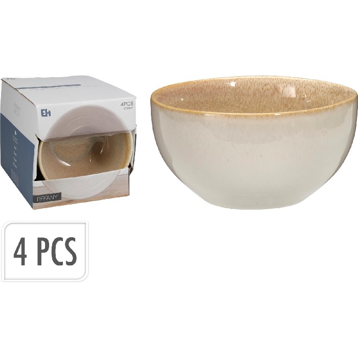 tableware/plates-bowls/stoneware-bowls-580ml-set-of-4-sand