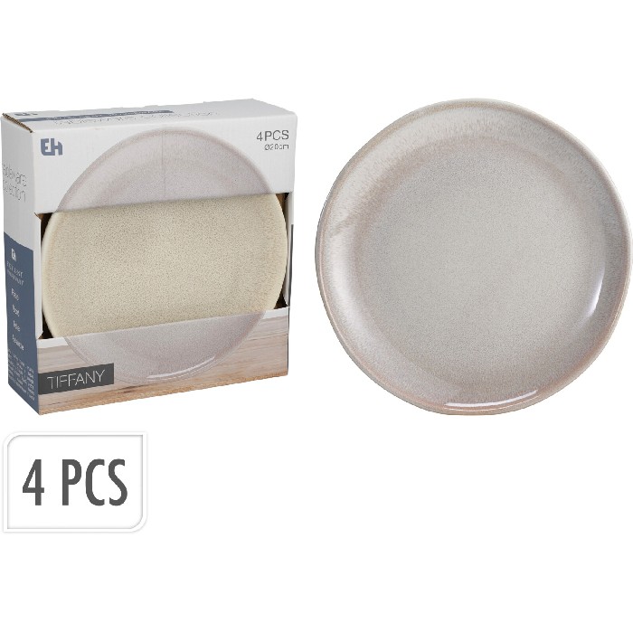 tableware/plates-bowls/set-of-4-stoneware-plates-sand-20cm