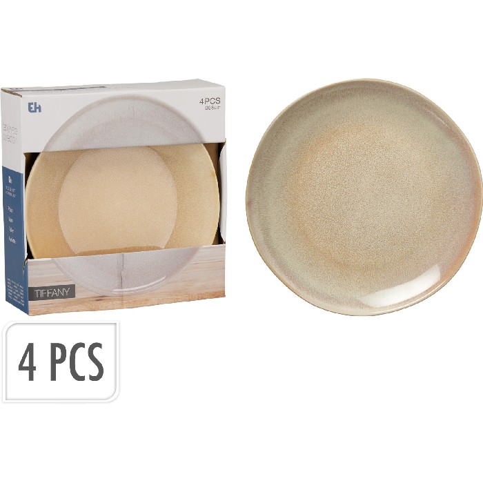 tableware/plates-bowls/stoneware-dinner-plates-27-5cm-set-of-4-sand