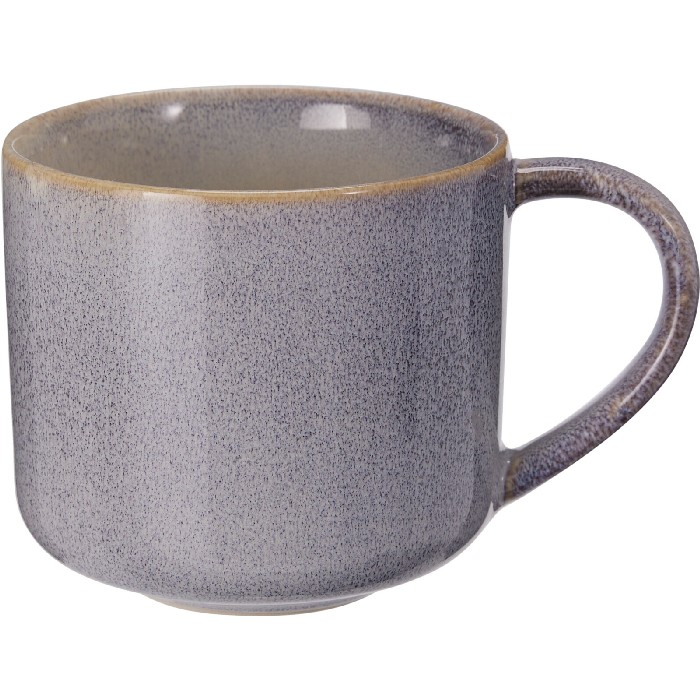 tableware/mugs-cups/set-of-4-stoneware-mugs-blue-332ml